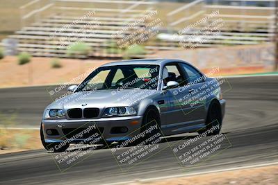 media/Jun-07-2025-Speed Ventures (Sat) [[b125dfaa5b]]/Black group/Session 3 (Turn 4)/